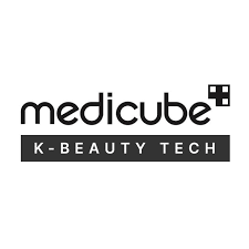 brands_img