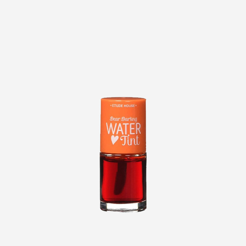 Etude House Dear Darling Water Tint Shade 03 (Orange) 9.5g Best Price In Bangladesh