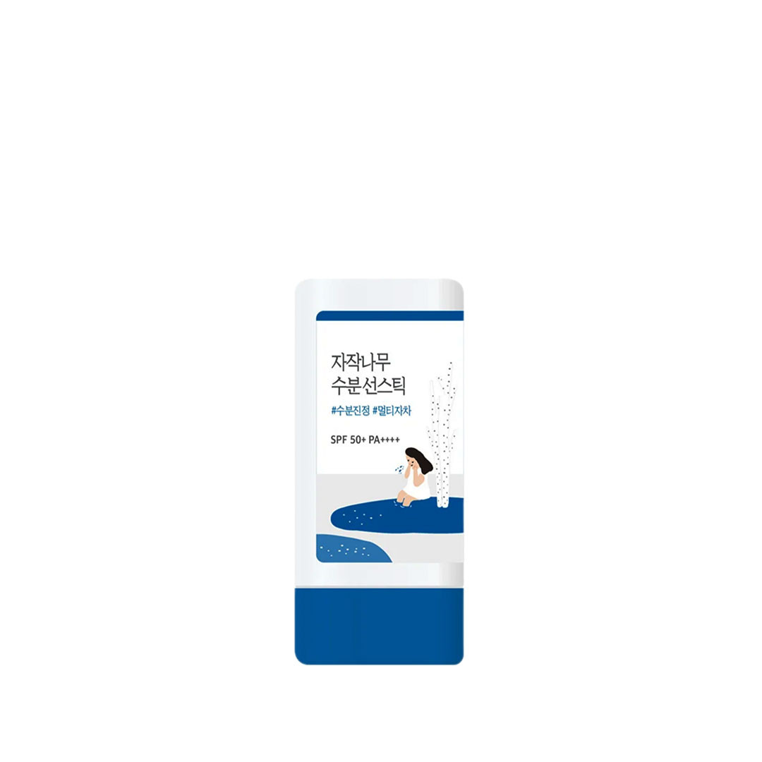 {"id":1005,"product_id":836,"image":"images\/products\/product_1728636221_8553.jpg"}